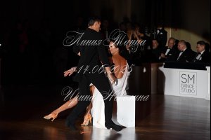 DSC_3727.JPG