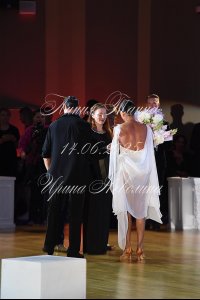 DSC_3808.JPG