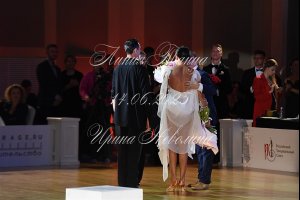DSC_3806.JPG
