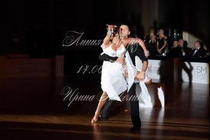 DSC_3746.JPG