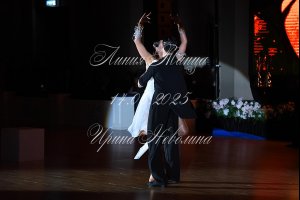 DSC_3739.JPG