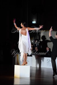 DSC_3760.JPG