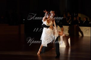 DSC_3747.JPG