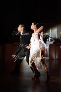 DSC_3744.JPG