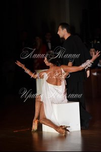 DSC_3723.JPG