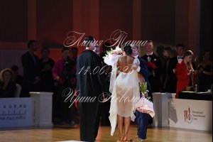 DSC_3805.JPG