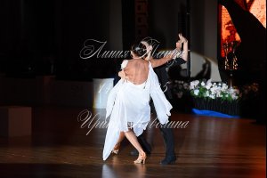 DSC_3735.JPG