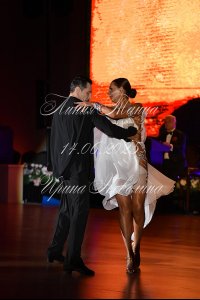 DSC_3771.JPG