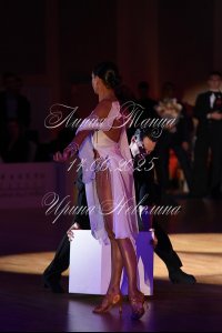 DSC_3797.JPG