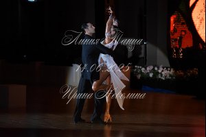 DSC_3738.JPG