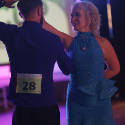 17.08.2025 19:42 Caribbean Mix Cuban Style