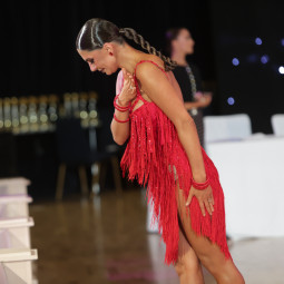 08.11.2025 15:48 International latin