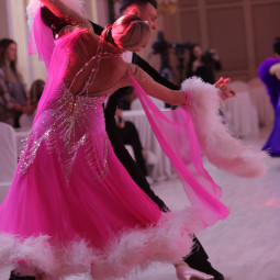 22.02.2026 15:50 Int Standard - PRE-Champ