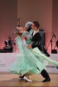DSC_6989.JPG