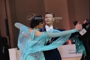 DSC_7024.JPG