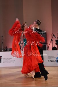 DSC_6997.JPG