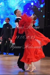 DSC_7035.JPG