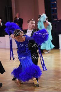 DSC_6917.JPG