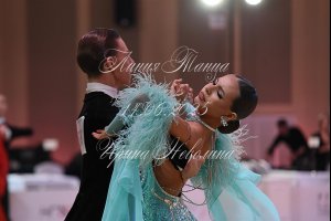 DSC_6950.JPG