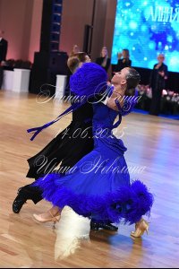 DSC_6977.JPG