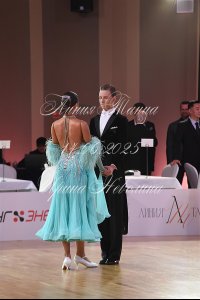 DSC_6893.JPG