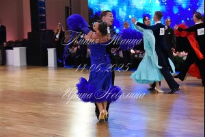 DSC_7026.JPG