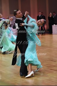 DSC_7000.JPG
