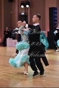 DSC_6957.JPG