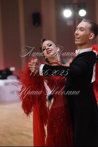DSC_7034.JPG