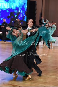DSC_6906.JPG