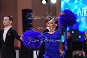 DSC_6962.JPG