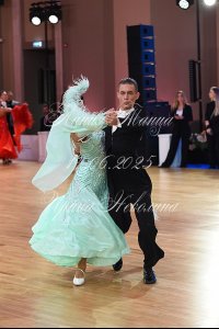 DSC_6941.JPG