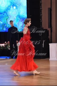 DSC_6995.JPG