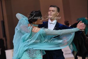 DSC_7025.JPG