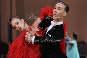 DSC_6953.JPG