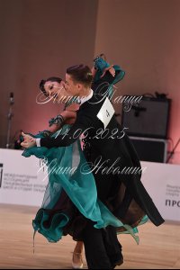 DSC_6981.JPG