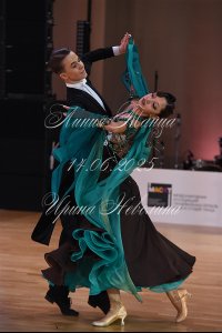 DSC_7011.JPG