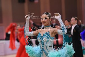 DSC_6925.JPG