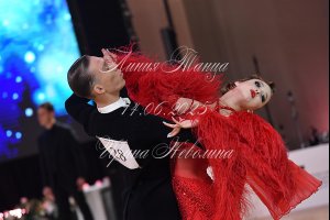 DSC_6914.JPG
