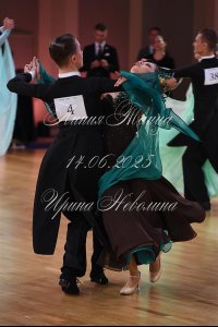 DSC_7008.JPG