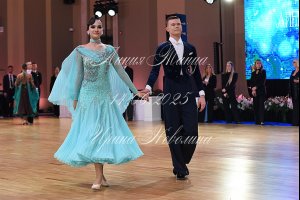 DSC_6968.JPG