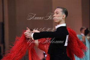 DSC_6951.JPG