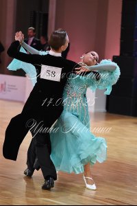 DSC_6899.JPG