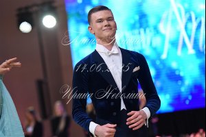 DSC_6971.JPG