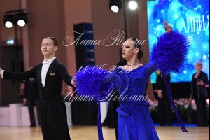 DSC_6964.JPG