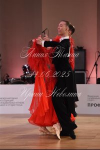 DSC_6998.JPG