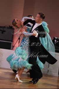 DSC_6988.JPG