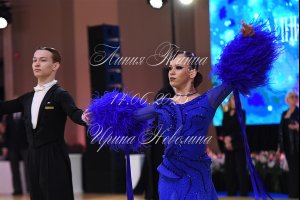 DSC_6963.JPG