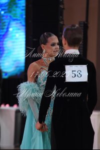 DSC_7019.JPG