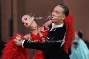 DSC_6952.JPG